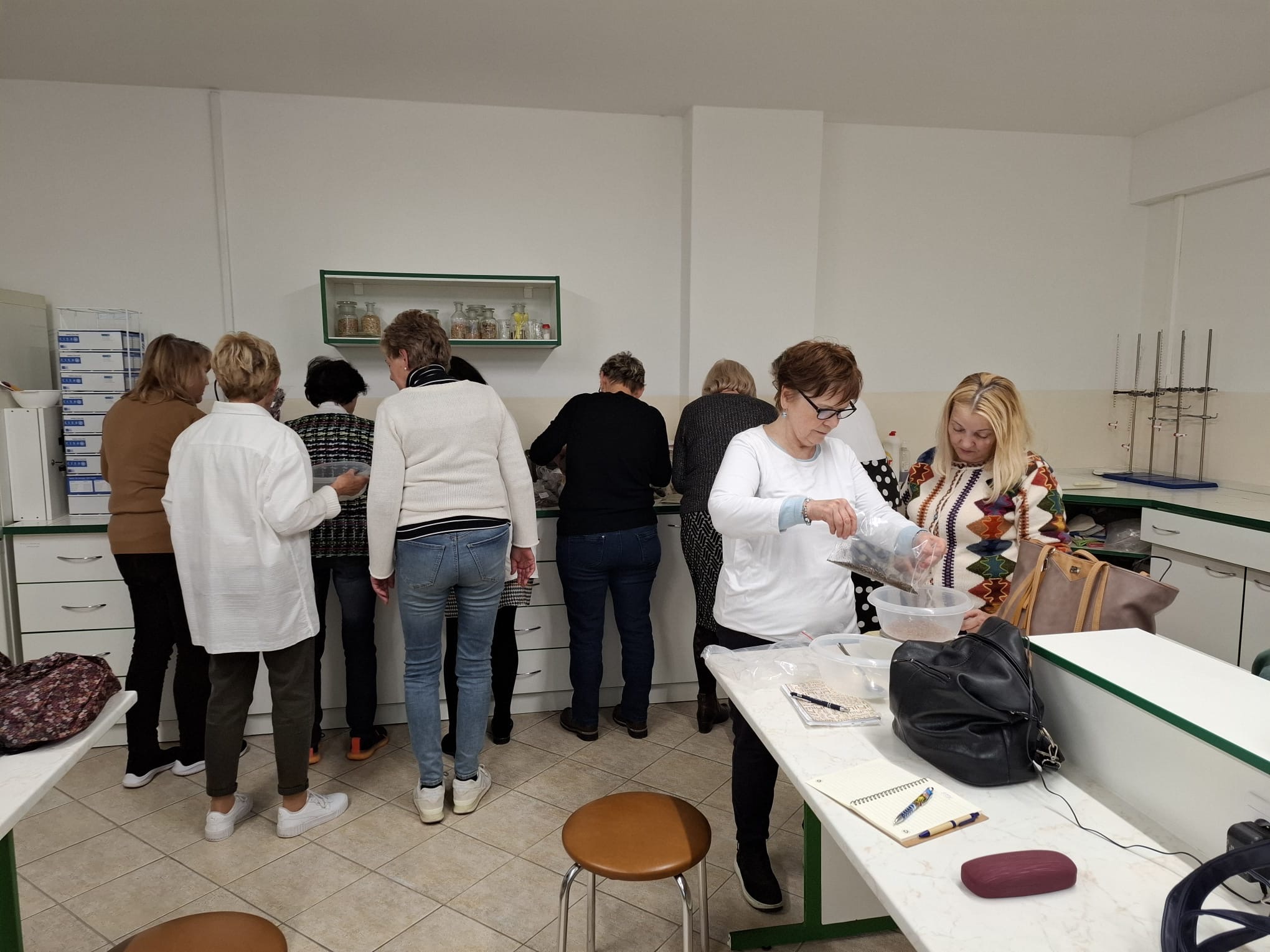 rastlinnÃ© technoloiga 2.JPG